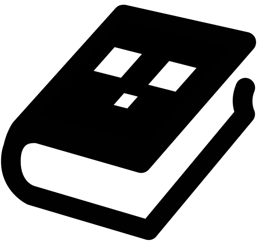 Svelte logo